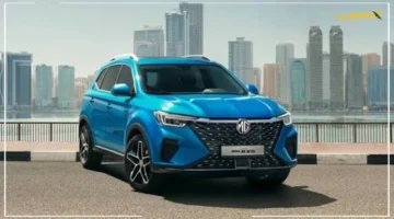<p><strong>تحت الـ100 ألف ريال.. أرخص 5 سيارات سيدان في السعودية | خيارات اقتصادية ستدهشك بمواصفاتها.</strong></p>